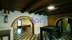 Foto 22 de Apartamento com 4 Quartos à venda, 320m² em Funcionários, Belo Horizonte