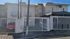 Foto 2 de Casa com 3 Quartos à venda, 89m² em Jardim Nova Esperança, Bauru
