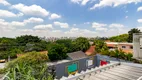 Foto 17 de Sobrado com 5 Quartos à venda, 460m² em Lapa, São Paulo