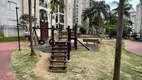 Foto 31 de Cobertura com 3 Quartos à venda, 110m² em Vila Prudente, São Paulo