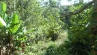 Foto 15 de Fazenda/Sítio com 2 Quartos à venda, 800m² em Conselheiro Paulino, Nova Friburgo