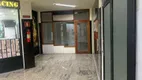 Foto 25 de Ponto Comercial para venda ou aluguel, 44m² em Centro, Juiz de Fora