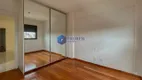 Foto 11 de Apartamento com 4 Quartos à venda, 176m² em Sion, Belo Horizonte