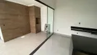 Foto 9 de Casa com 3 Quartos à venda, 150m² em Cidade Jardim, Uberlândia