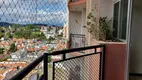 Foto 25 de Apartamento com 3 Quartos à venda, 92m² em Vila das Hortências, Jundiaí