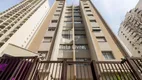 Foto 21 de Apartamento com 2 Quartos à venda, 80m² em Indianópolis, São Paulo