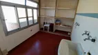 Foto 16 de Casa com 2 Quartos à venda, 168m² em Casa Verde, São Paulo