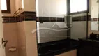 Foto 20 de Apartamento com 4 Quartos para venda ou aluguel, 182m² em Vila Mariana, São Paulo