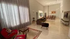 Foto 2 de Casa de Condomínio com 3 Quartos à venda, 269m² em Nova Uberlandia, Uberlândia