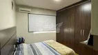 Foto 10 de Sobrado com 3 Quartos para alugar, 176m² em Jardim, Santo André