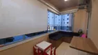 Foto 12 de Apartamento com 3 Quartos à venda, 75m² em Jardim Santo Antônio, Americana