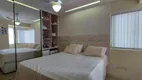 Foto 9 de Apartamento com 3 Quartos à venda, 99m² em Candeias Jaboatao, Jaboatão dos Guararapes