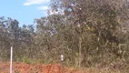 Foto 12 de Lote/Terreno à venda, 20000m² em Condomínio Aldeia da Jaguara, Jaboticatubas