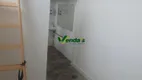 Foto 17 de Ponto Comercial para alugar, 219m² em Paulicéia, Piracicaba