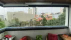 Foto 31 de Apartamento com 3 Quartos à venda, 97m² em Vila Valparaiso, Santo André
