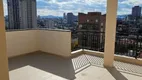 Foto 2 de Apartamento com 2 Quartos à venda, 46m² em Vila Dom Pedro II, São Paulo
