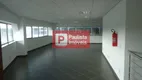 Foto 3 de Galpão/Depósito/Armazém para alugar, 10m² em Distrito Industrial Alfredo Relo, Itatiba