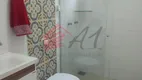 Foto 19 de Casa com 3 Quartos à venda, 374m² em Vila Cardia, Bauru