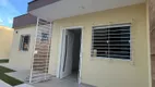 Foto 7 de Casa com 2 Quartos para alugar, 80m² em Iputinga, Recife