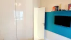 Foto 14 de Apartamento com 3 Quartos à venda, 210m² em Candeal, Salvador