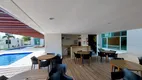 Foto 25 de Apartamento com 2 Quartos à venda, 73m² em Engenheiro Luciano Cavalcante, Fortaleza