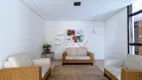 Foto 47 de Apartamento com 3 Quartos à venda, 125m² em Perdizes, São Paulo