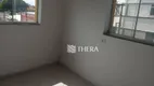 Foto 4 de Sala Comercial para alugar, 30m² em Casa Branca, Santo André