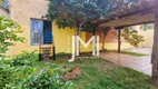 Foto 20 de Casa com 3 Quartos à venda, 436m² em Jardim Guanabara, Campinas