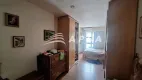 Foto 6 de Apartamento com 2 Quartos para alugar, 119m² em Botafogo, Rio de Janeiro