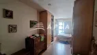 Foto 6 de Apartamento com 2 Quartos para alugar, 121m² em Botafogo, Rio de Janeiro