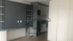 Foto 5 de Apartamento com 1 Quarto à venda, 25m² em Vila Clementino, São Paulo