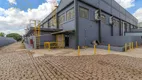 Foto 20 de Galpão/Depósito/Armazém para venda ou aluguel, 4000m² em Macuco, Valinhos