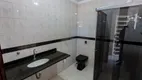 Foto 17 de Casa com 3 Quartos para alugar, 294m² em Centro, Limeira