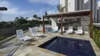 Foto 18 de Apartamento com 2 Quartos à venda, 60m² em Residencial Parque da Fazenda, Campinas