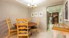 Foto 14 de Casa de Condomínio com 5 Quartos à venda, 260m² em Golfe, Teresópolis