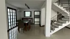 Foto 5 de Casa de Condomínio com 3 Quartos à venda, 150m² em Aparecida, Santos