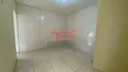 Foto 4 de Casa de Condomínio com 1 Quarto para alugar, 30m² em Jardim Teles de Menezes, Santo André