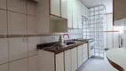 Foto 6 de Apartamento com 3 Quartos à venda, 62m² em Jardim Prudência, São Paulo