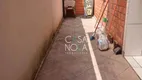 Foto 26 de Casa com 2 Quartos à venda, 55m² em Parque São Vicente, São Vicente