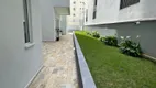 Foto 42 de Apartamento com 3 Quartos à venda, 72m² em Vila Mazzei, São Paulo