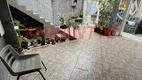 Foto 20 de Sobrado com 3 Quartos à venda, 100m² em Tucuruvi, São Paulo