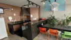 Foto 11 de Apartamento com 1 Quarto para alugar, 37m² em Brooklin, São Paulo