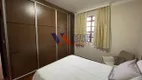 Foto 15 de Casa com 4 Quartos à venda, 198m² em Vianopolis, Betim