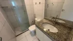 Foto 9 de Apartamento com 3 Quartos à venda, 70m² em Brotas, Salvador