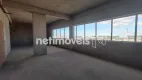 Foto 2 de Sala Comercial para alugar, 110m² em Laranjeiras, Serra