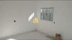 Foto 18 de Casa com 2 Quartos à venda, 180m² em Recanto Verde, Esmeraldas