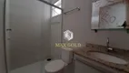 Foto 12 de Apartamento com 2 Quartos à venda, 71m² em Jardim Maria Augusta, Taubaté