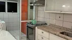 Foto 15 de Apartamento com 2 Quartos à venda, 104m² em Vila Madalena, São Paulo