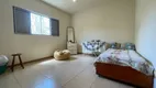 Foto 39 de Casa com 4 Quartos à venda, 134m² em CENTRO, Águas de São Pedro