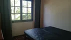Foto 19 de Casa de Condomínio com 4 Quartos à venda, 120m² em Peró, Cabo Frio